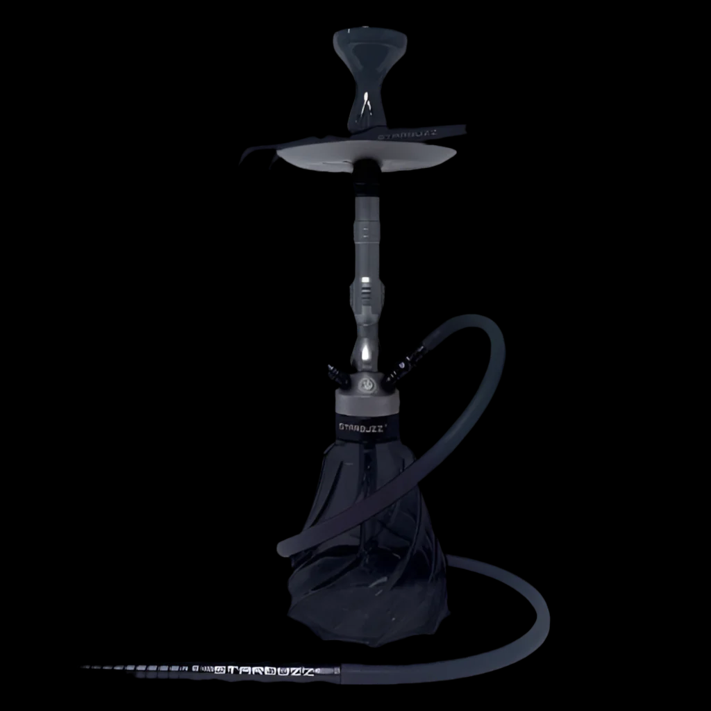 STARBUZZ HOOKAH HELIX