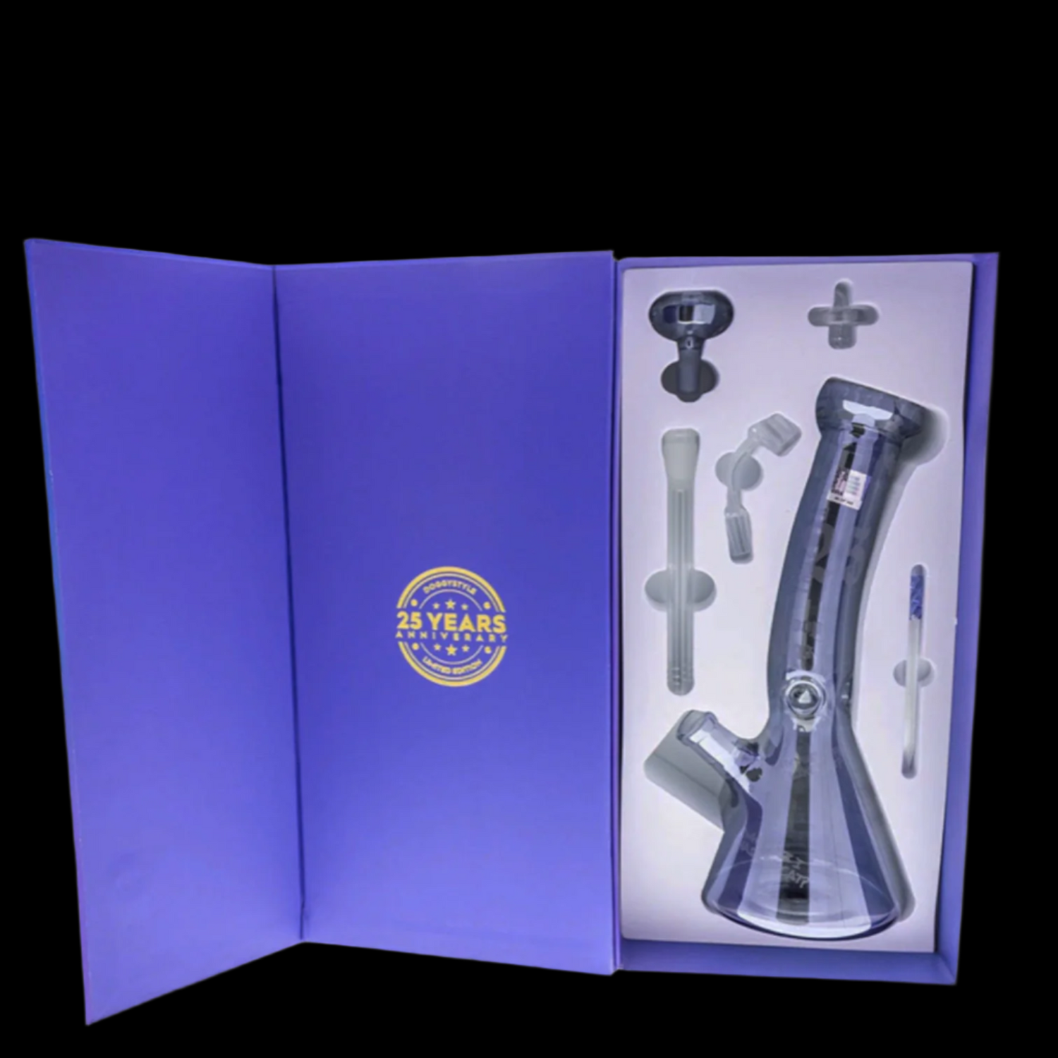 Snoop Dogg Limited Edition Doggystyle 2