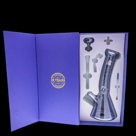 Snoop Dogg Limited Edition Doggystyle 2