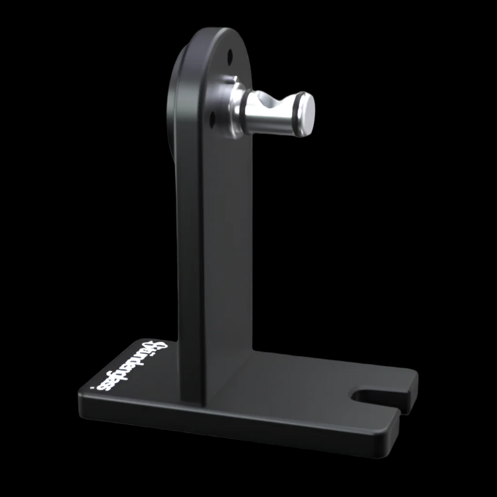 Stündenglass Modül Dok Stand