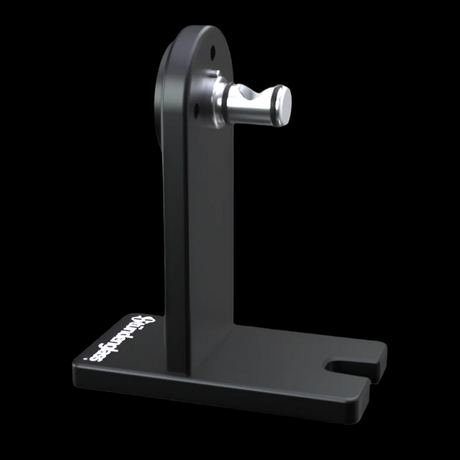 Stündenglass Modül Dok Stand