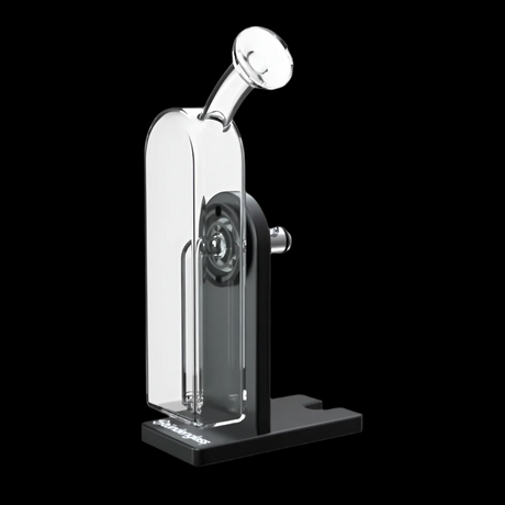 Stündenglass Modül Dok Stand & Glass