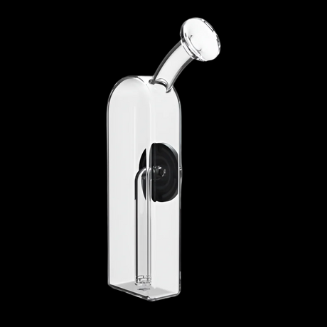 Stündenglass Modül Dok Stand & Glass 2