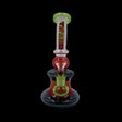 TATAOO 8.5" MINI DAB RIG