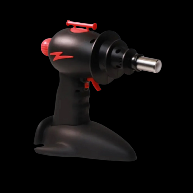 THICKET SPACE OUT LIGHTYEAR TORCH RED