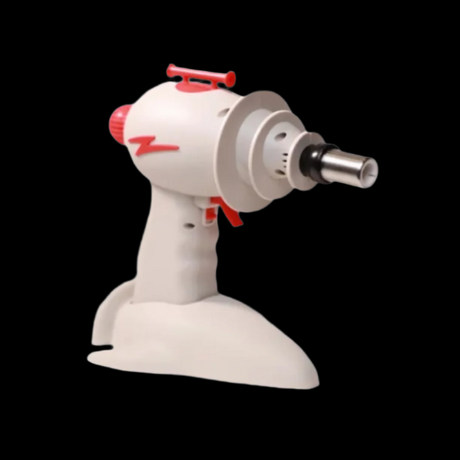 THICKET SPACE OUT LIGHTYEAR TORCH WHITE