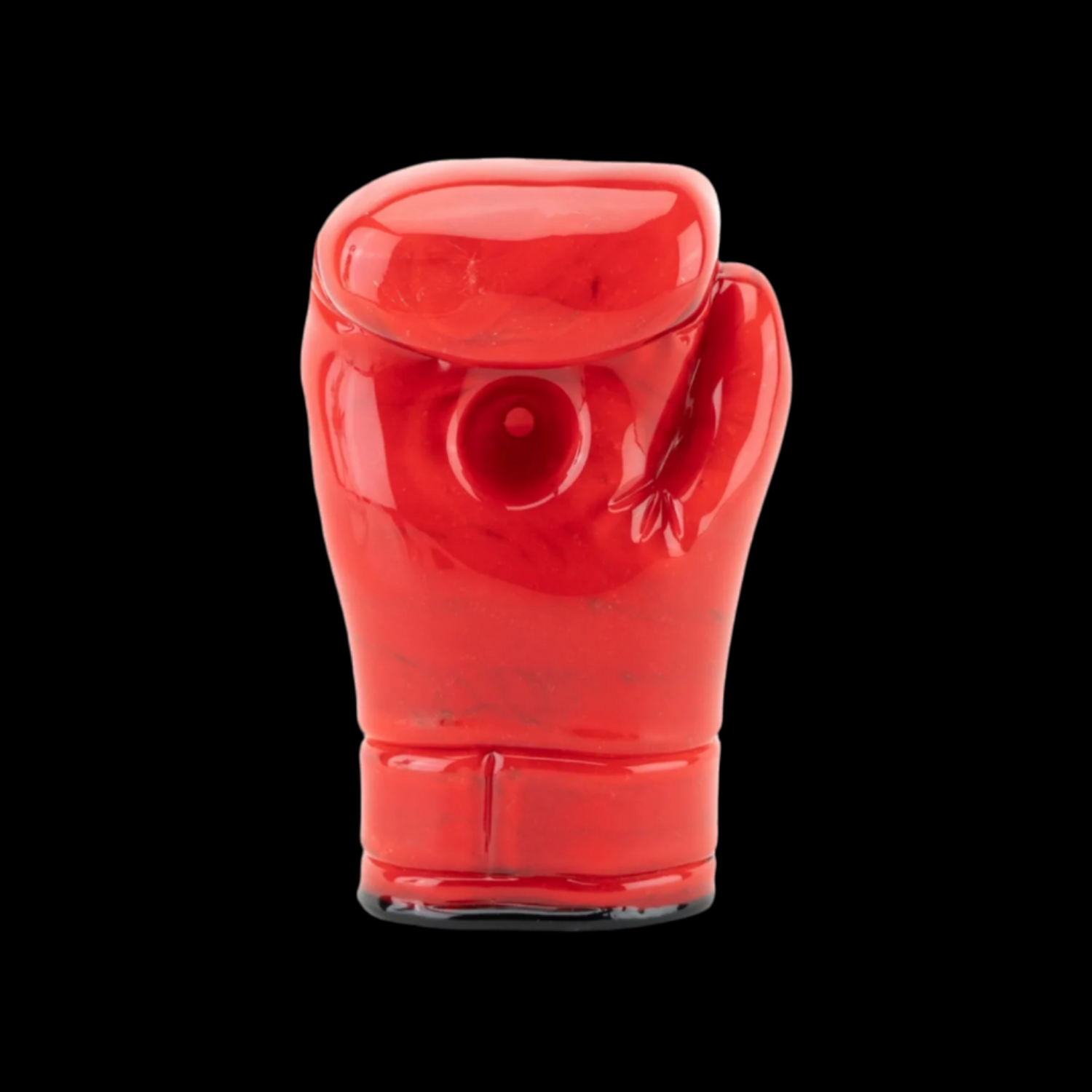 TYSON BOXING GLOVE 5.5" HAND-PIPE 4