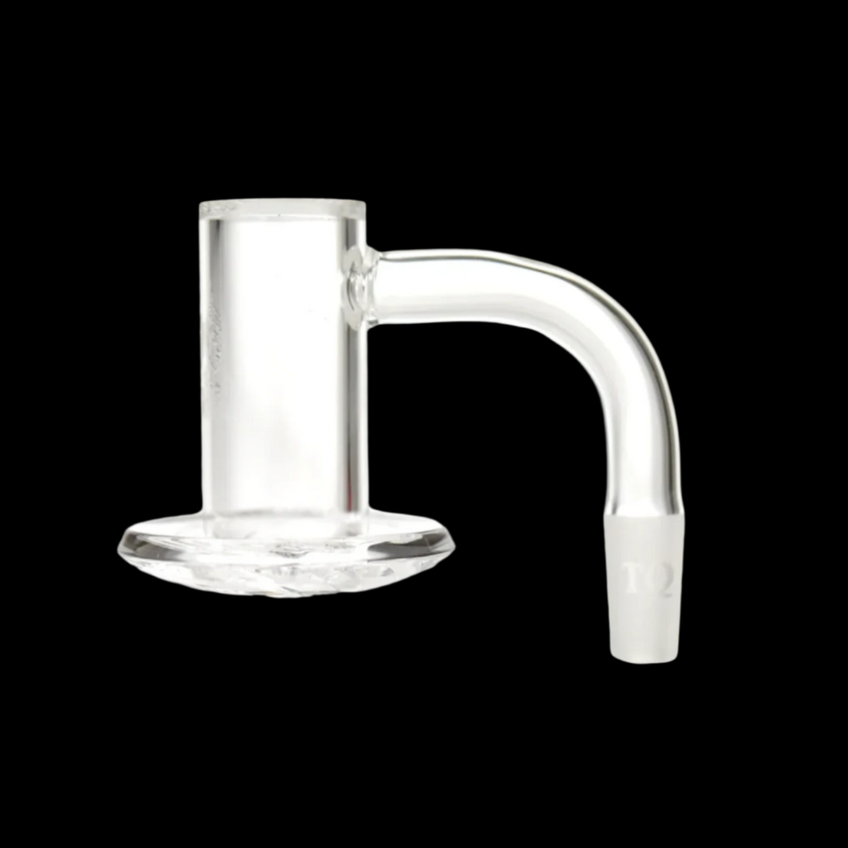 Temple Quartz Blender 10/M/90