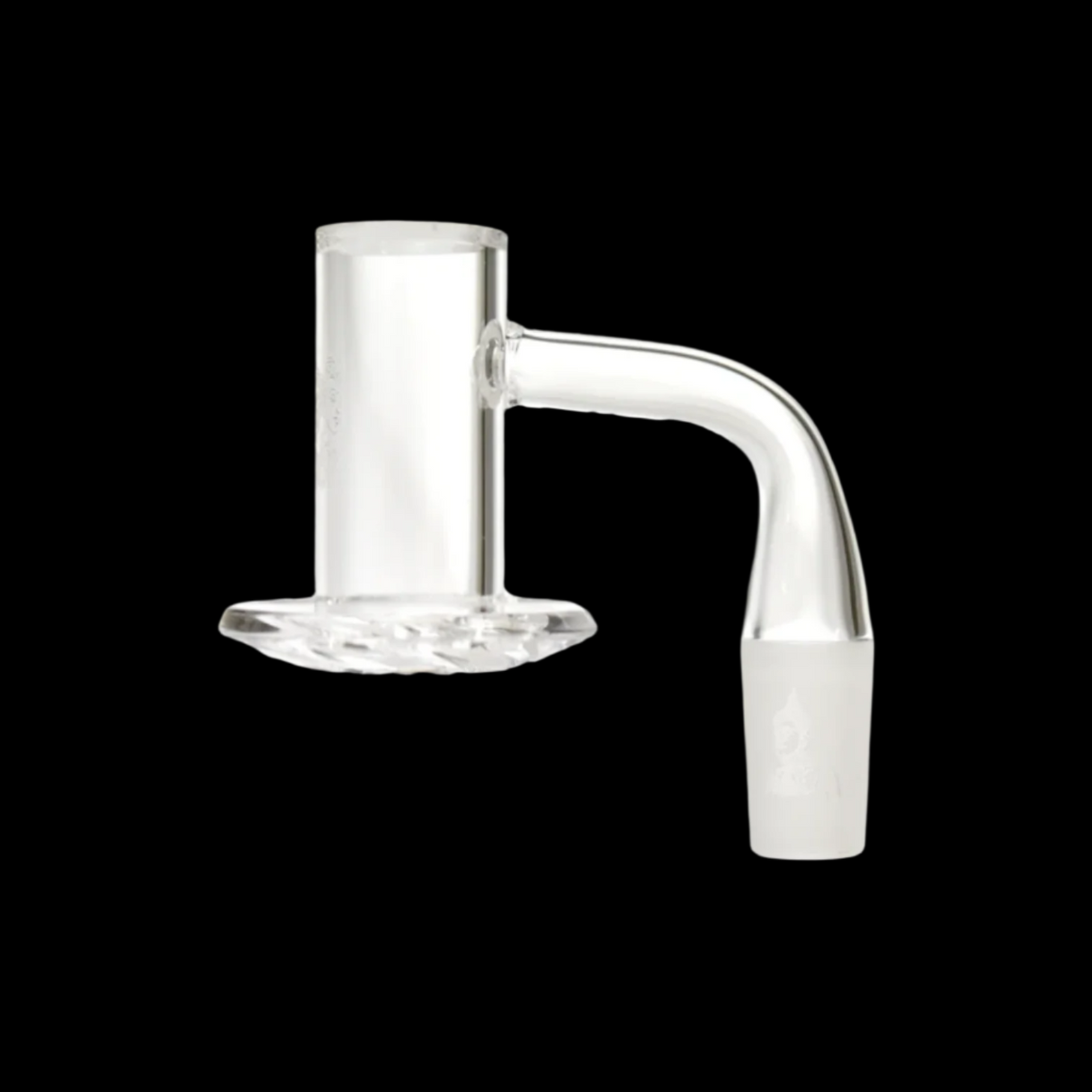 Temple Quartz Blender 14/m/90