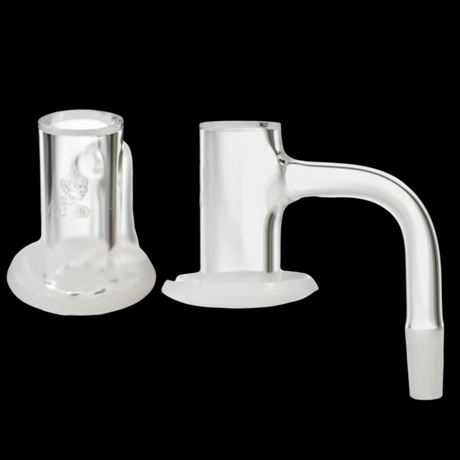 Temple Quartz Opaque Blender 10/M/90