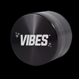 VIBES 4-PIECE GRINDER
