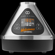 VOLCANO HYBRID Vaporizer