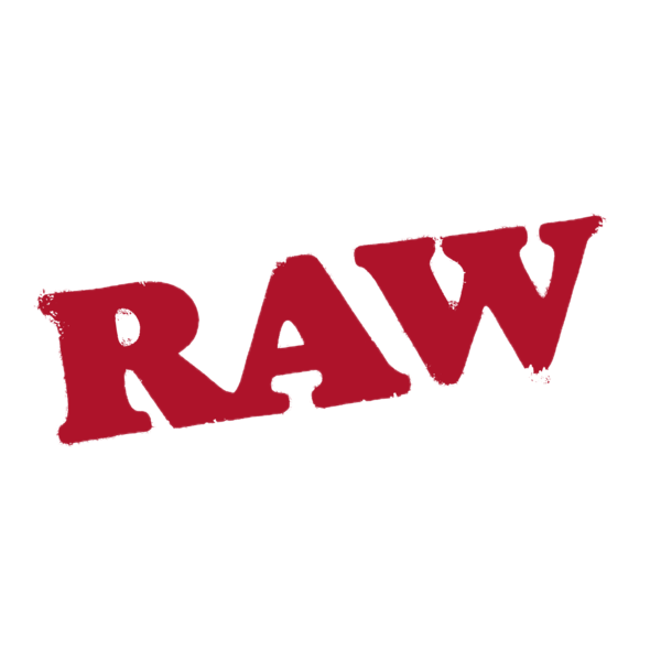 Raw