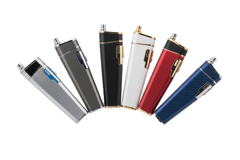 Torch Lighters