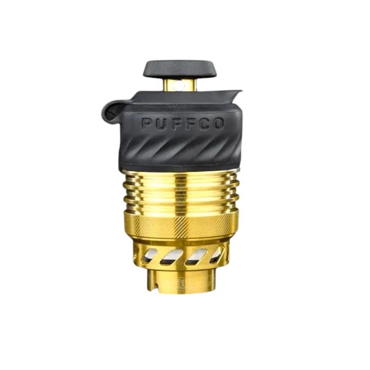 Accessories - Ace King Shop