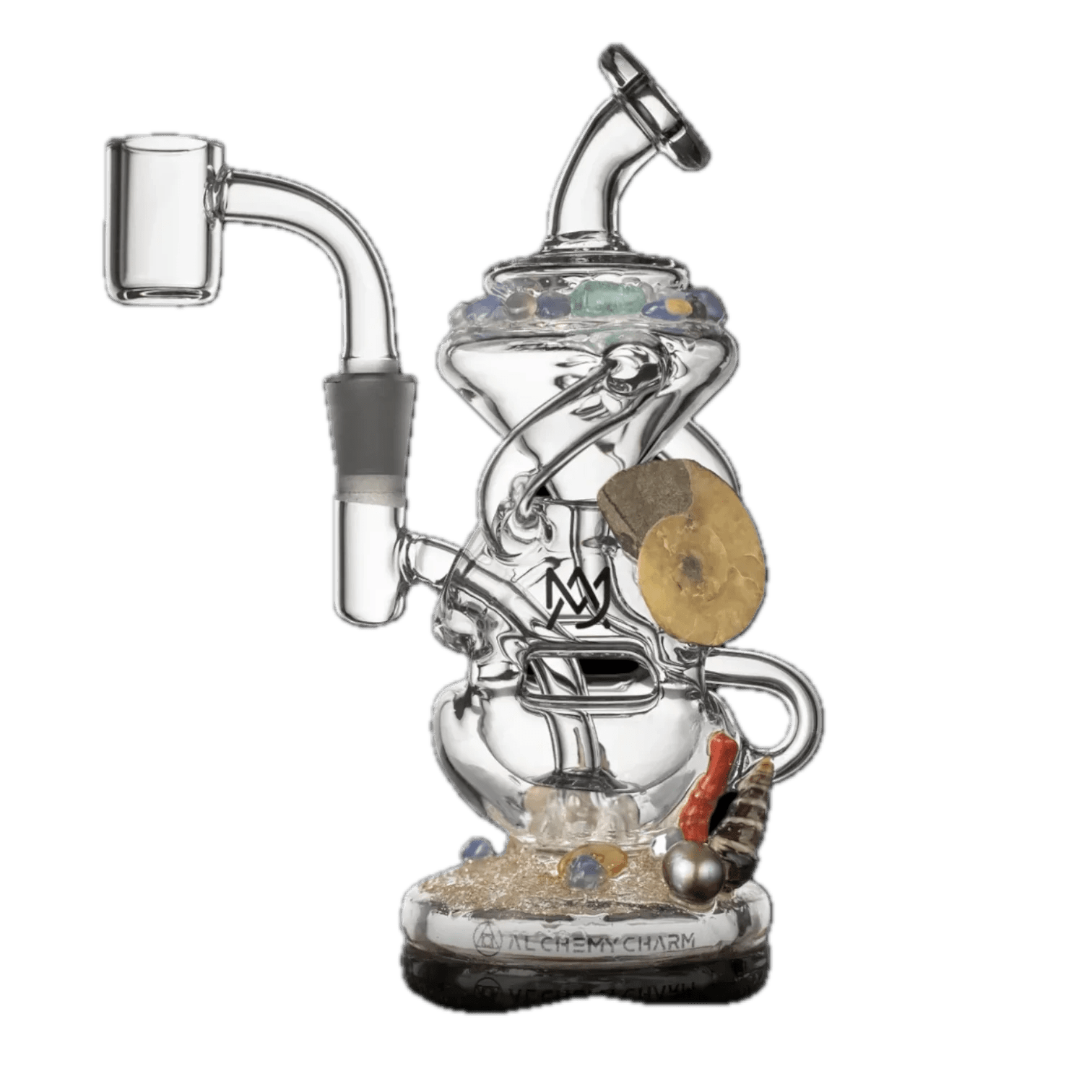 All Recyclers - Ace King Shop