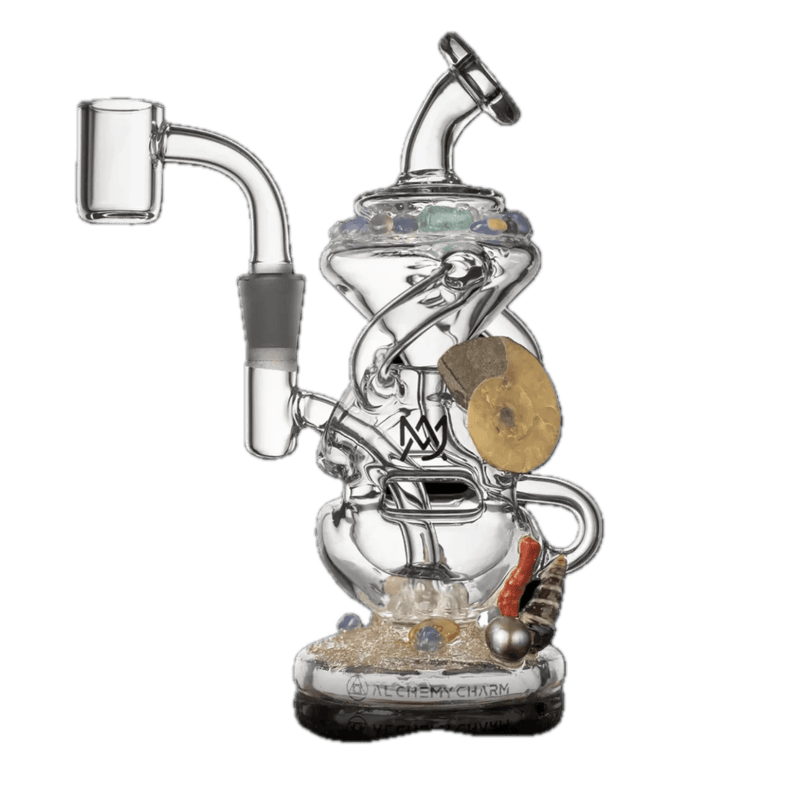 All Recyclers - Ace King Shop