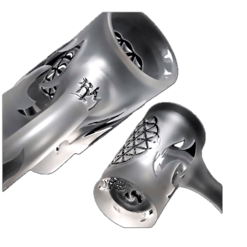 Bangers - Ace King Shop