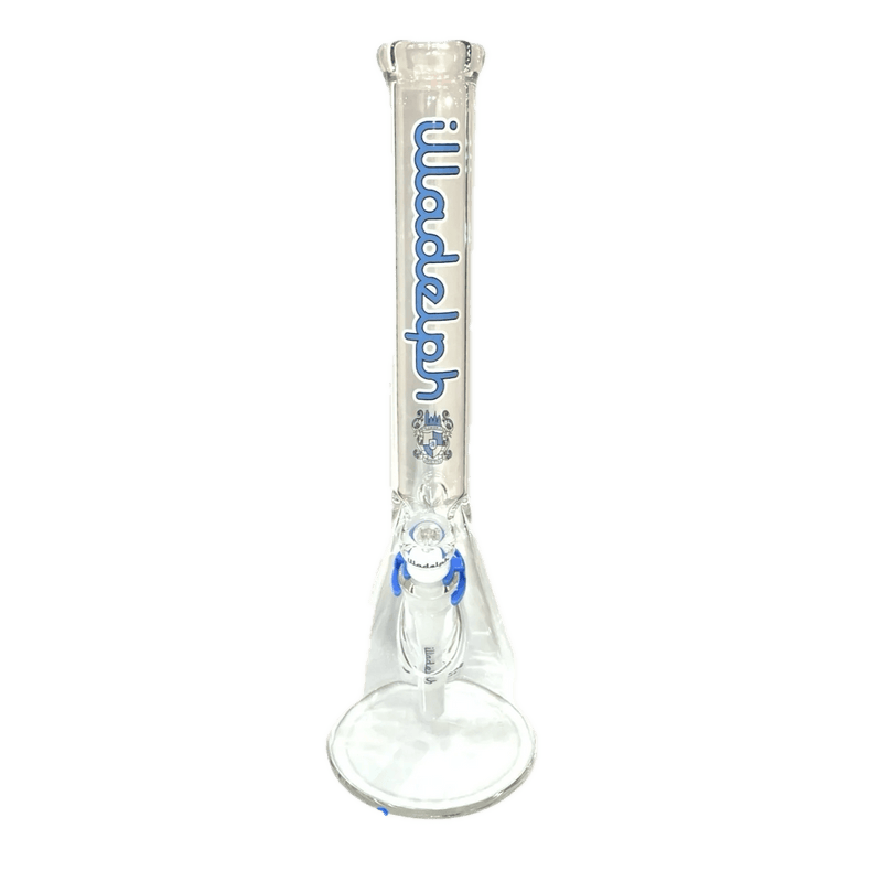 Beakers - Ace King Shop