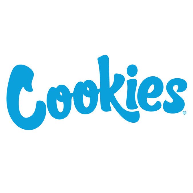 Cookies - Ace King Shop