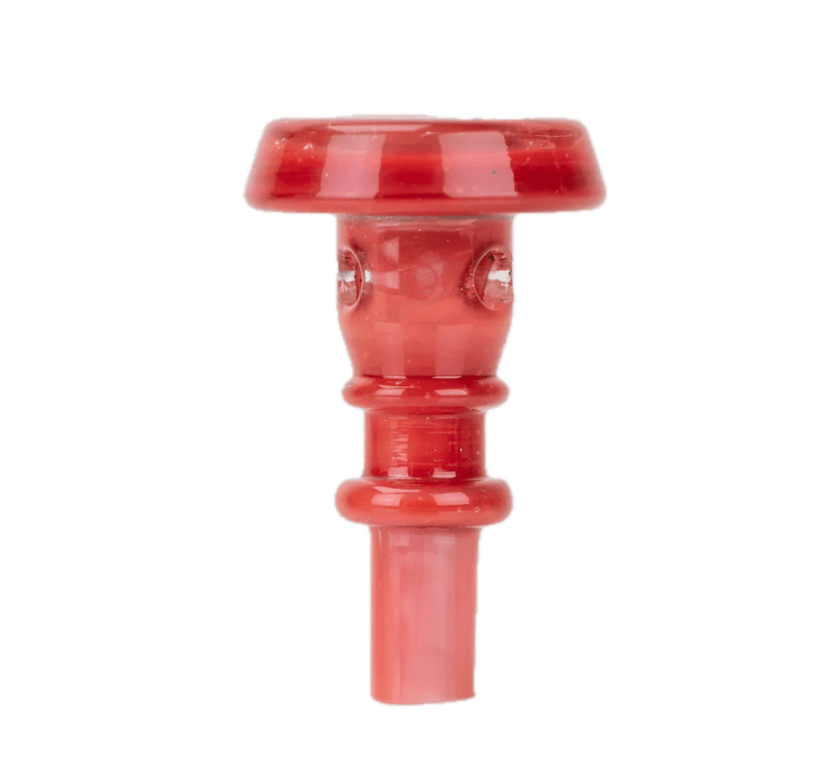 Crab Caps - Ace King Shop