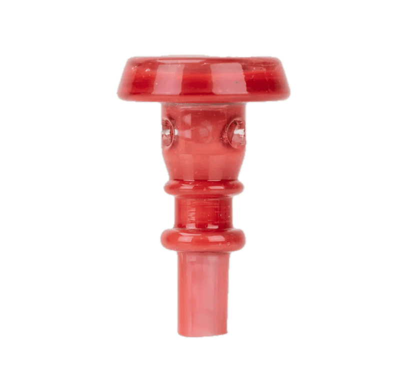 Crab Caps - Ace King Shop