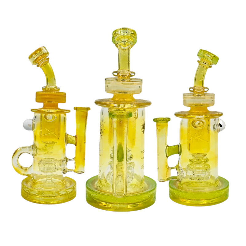 Dab Rigs - Ace King Shop