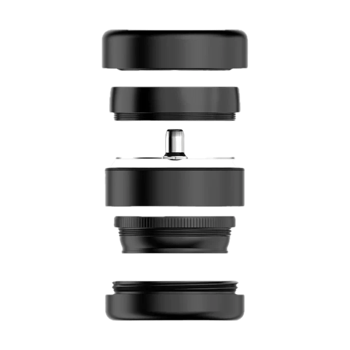 Grinders - Ace King Shop