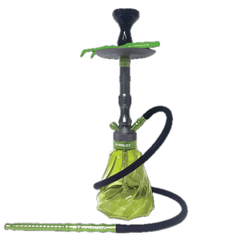 Hookahs - Ace King Shop