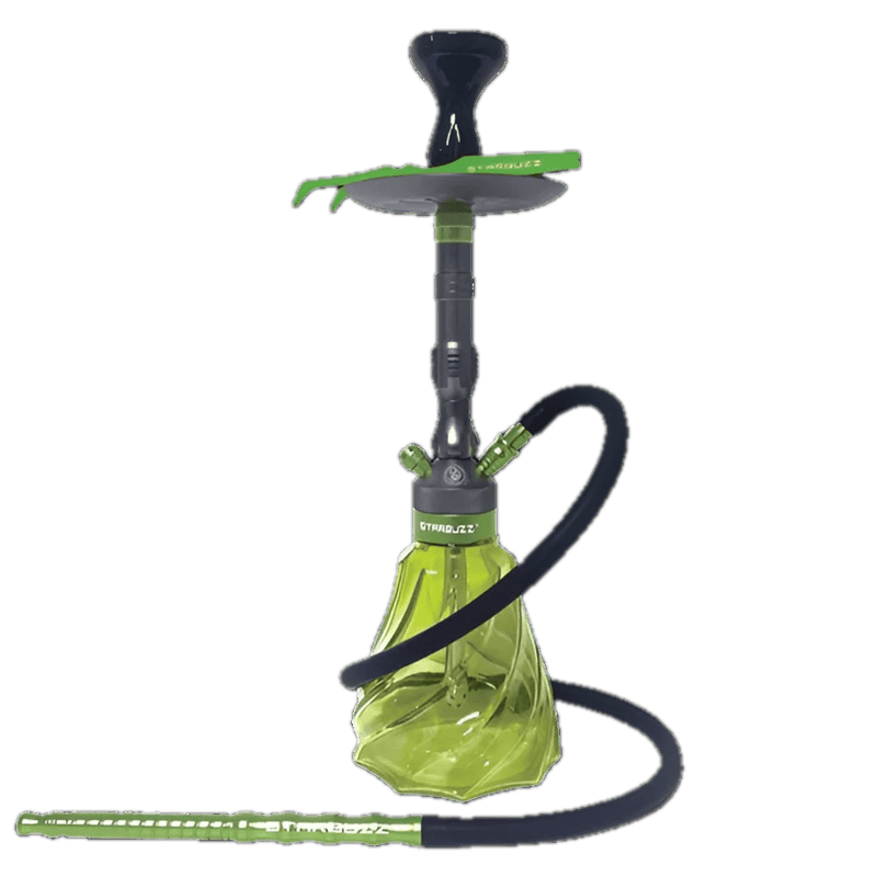 Hookahs - Ace King Shop