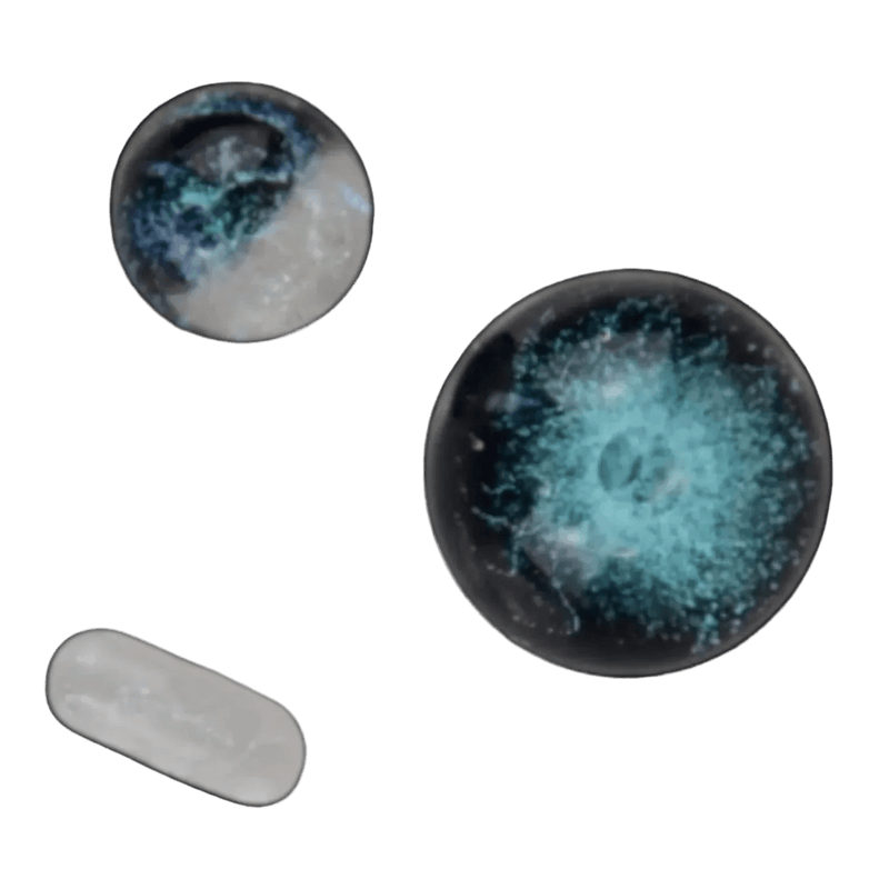 Marble Set - Ace King Shop