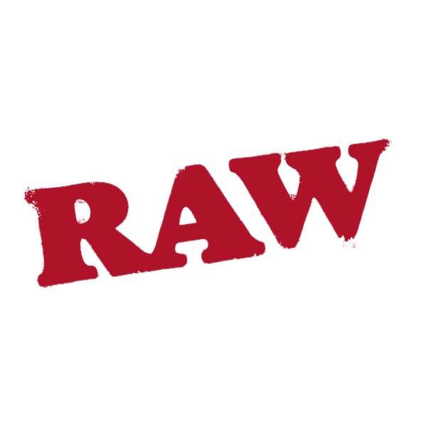 Raw - Ace King Shop