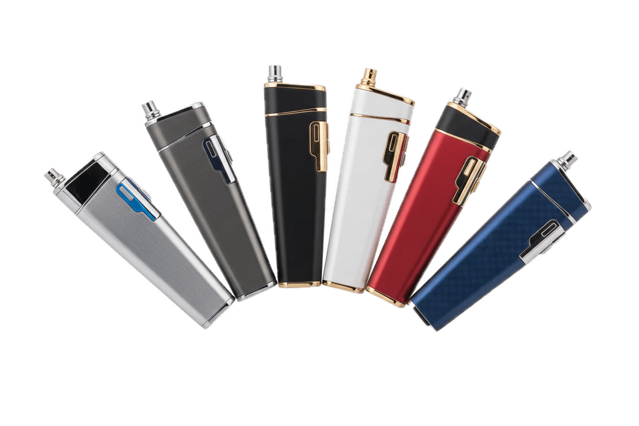 Torch Lighters - Ace King Shop
