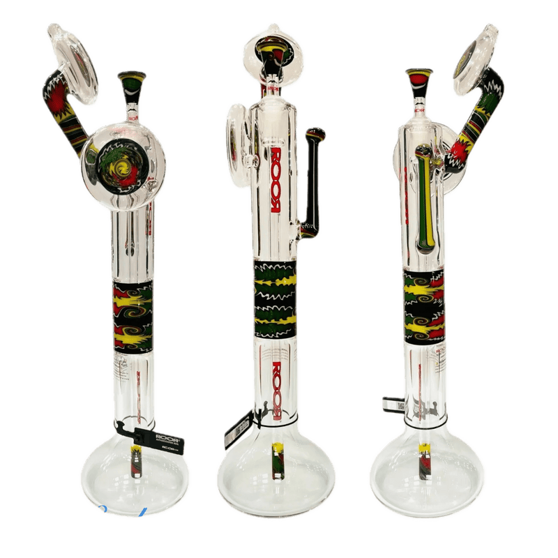 Water Bongs - Ace King Shop