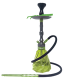 STARBUZZ HOOKAH HELIX