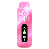 Ploox X By Luxpodz 15K Puffs Disposable