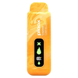 Ploox X By Luxpodz 15K Puffs Disposable