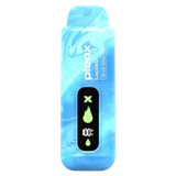 Ploox X By Luxpodz 15K Puffs Disposable