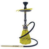 STARBUZZ HOOKAH HELIX