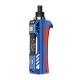 YOCAN CYLO KIT WAX VAPORIZER