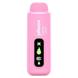 Ploox X By Luxpodz 15K Puffs Disposable