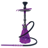 STARBUZZ HOOKAH HELIX