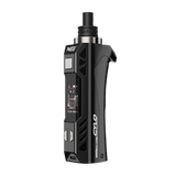 YOCAN CYLO KIT WAX VAPORIZER