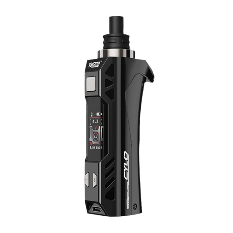 YOCAN CYLO KIT WAX VAPORIZER