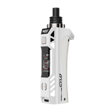 YOCAN CYLO KIT WAX VAPORIZER