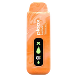 Ploox X By Luxpodz 15K Puffs Disposable
