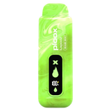 Ploox X By Luxpodz 15K Puffs Disposable