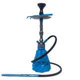 STARBUZZ HOOKAH HELIX