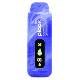 Ploox X By Luxpodz 15K Puffs Disposable