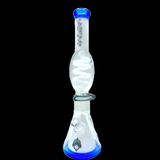 AFM The UFO Pyramid Freezable Coil Set - 16"